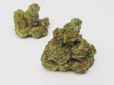 Chem brand seed