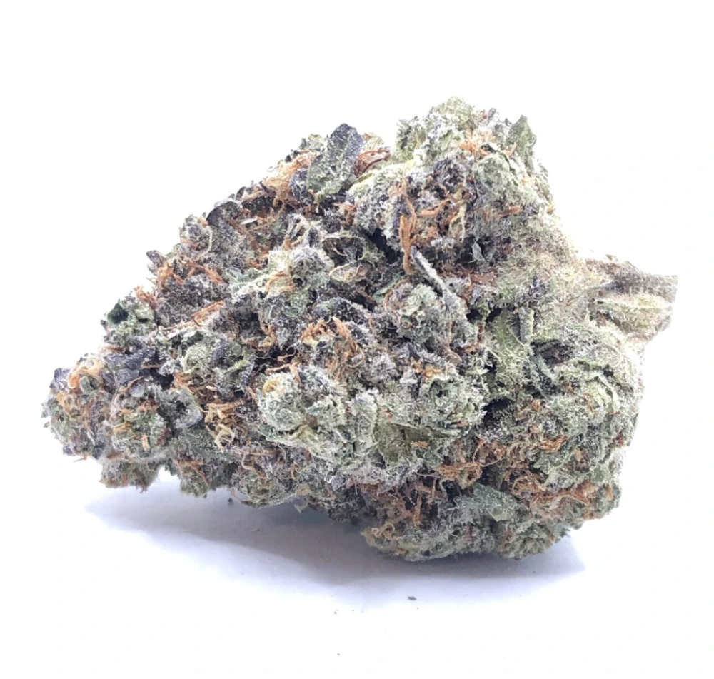 Banana Runtz Seed