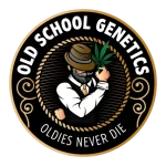 Old School Genetics Seeds