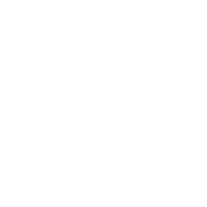 Candies Seed Co logo