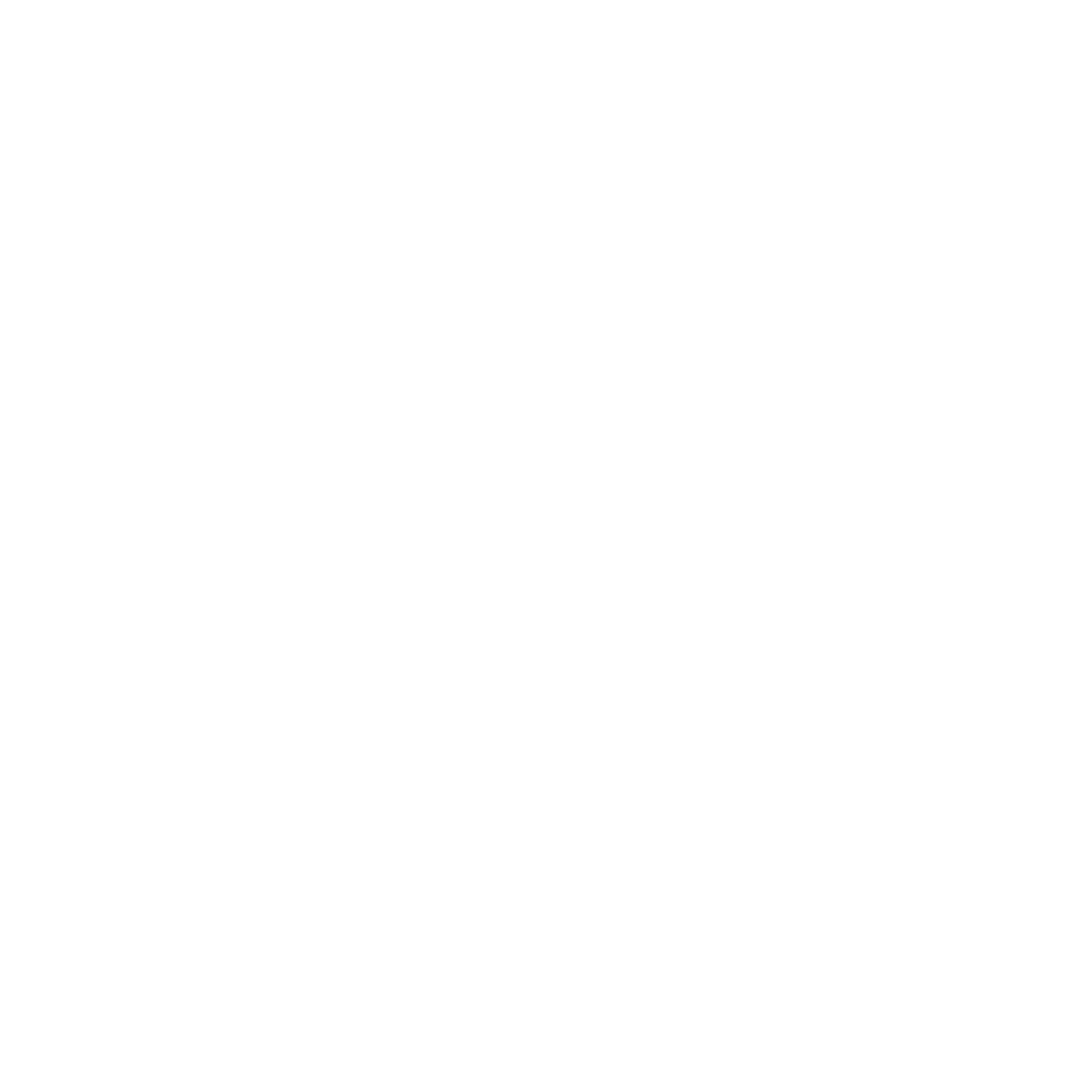 Candies Seed Co logo